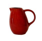 Pichet M TOURRON CERISE