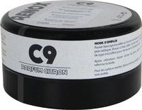 Pierre Ecologique Citron Renox