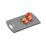 Planche a decouper avec surface antimicrobienne 24 cm x 15 cm