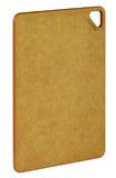 Planche a decouper rectangulaire petit modele en cellulose compresee 20,30 X 15