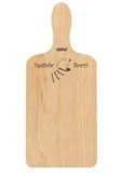 Planche a spaetzle PANELO