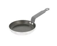 Poele a blinis choc alu o 12cm