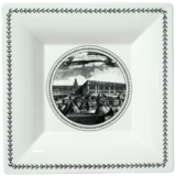 Porte-cartes grand modele Endroits remarquables ASS THEMES ENDROITS REMARQUABLES