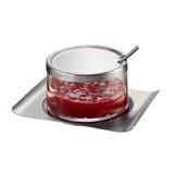 Pot a confiture BRUNCH