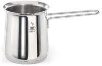 Pot a lait CLAUDIO, 600 ml