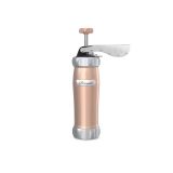 Presse a biscuits Rose Marcato Design