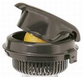 Presse agrumes noir pour robot Magimix 4200/4200XL/5200/5200XL & Cook Expert