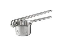 Presse-puree et presse-fruits JUICY