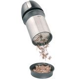 Rape a fromage PARMIGIANO LASER CUT, universelle