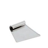 Rape a Spaetzle RASBI