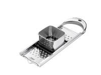 Rape pour spaetzle longs TRADIZIONE