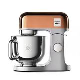 Robot patissier kMix 6 vitesses - Rose gold