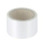 Rouleau de 10m de polypropylene h:4.5cm 60microns