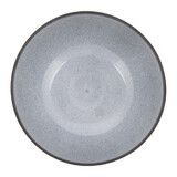 Saladier Mm Ecorce Tourron 23 cm