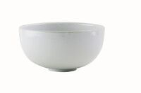 Saladier MM TOURRON NEIGE