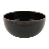 Saladier MM TOURRON INDIGO