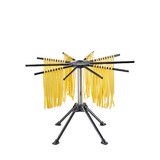 Sechoir a pates DIVERSO, petit