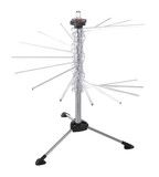 Sechoir a pates Tacapasta Transparent Marcato Design