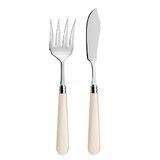 Service a poisson Newbridge Ivoire 2018