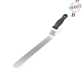 Spatule FK Officium coudee 30 cm