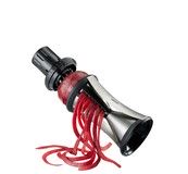 Spiral Slicer Spirelli® Xl