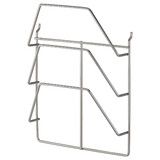 Support Rangement Lateral Vario Grilles De Barbecues