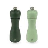 Tahiti Duo Eau / green