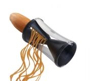 Taille-legumes SPIRELLI