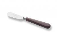 Tartineur a beurre Newbridge chocolat