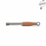 Evideur universel corer 13 mm - manche orange