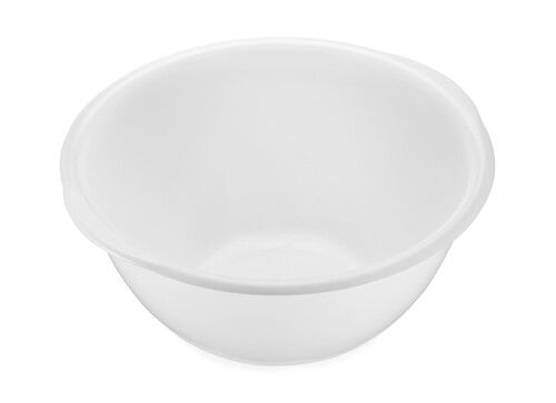Bassine Demi - Sphérique en Polypropylène Ø40cm - 13 L