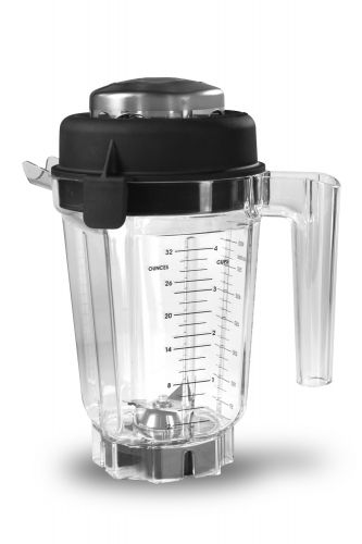 Bol 0.9 L pour Blender VITAMIX