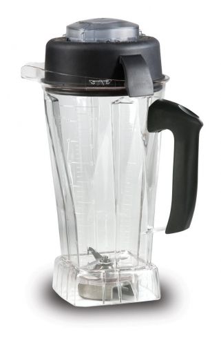 Bol seul 2 L pour Blender Vitamix