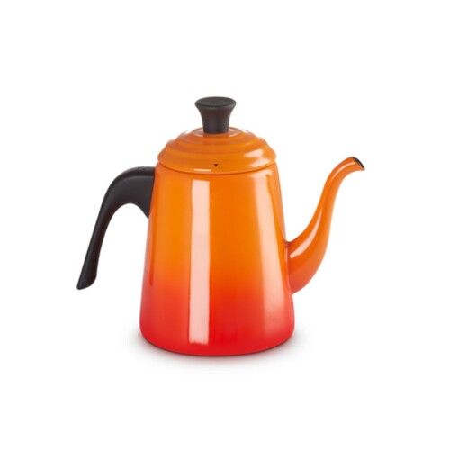 Bouilloire Barista 700Ml Volcanique