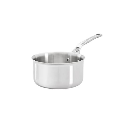 Casserole 14 cm Affinity monobloc