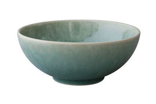 Coupelle Jade Tourron 14 cm