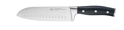 Couteau santoku TRADITION