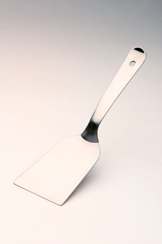 Spatule à lasagnes SPAL