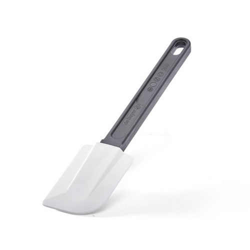 Spatule ou Maryse spéciale haute température lame silicone de 24 cm jusqu\'à 260°