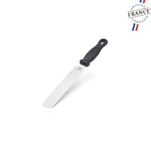 Spatule pâtissière droite FK Officium 20 cm