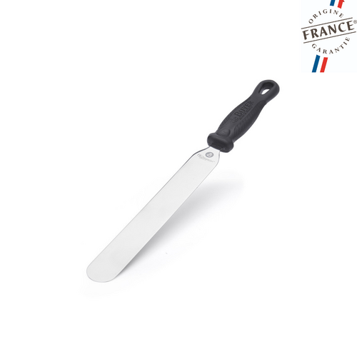 Spatule pâtissière droite FK Officium 25 cm