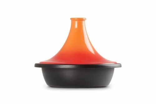 Tagine 31 cm Volcanique