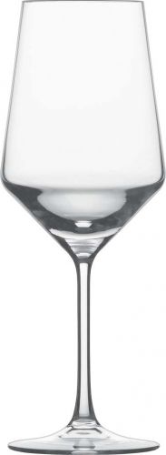 Verre à vin rouge Cabernet Pure 54 cl (lot de 6)