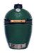 Barbecue multicuiseur Big Green Egg Large