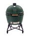 Barbecue multicuiseur Big Green Egg 2XLarge