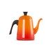 Bouilloire Barista 700Ml Volcanique