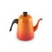 Bouilloire Barista 700Ml Volcanique