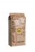 Café Maragogype pure origine Nicaragua -1 Kg en grain