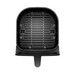 Friteuse sans huile, Air fry & grill