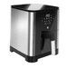 Friteuse sans huile, Air fry & grill